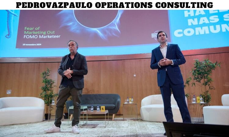 Pedrovazpaulo-Operations-Consulting