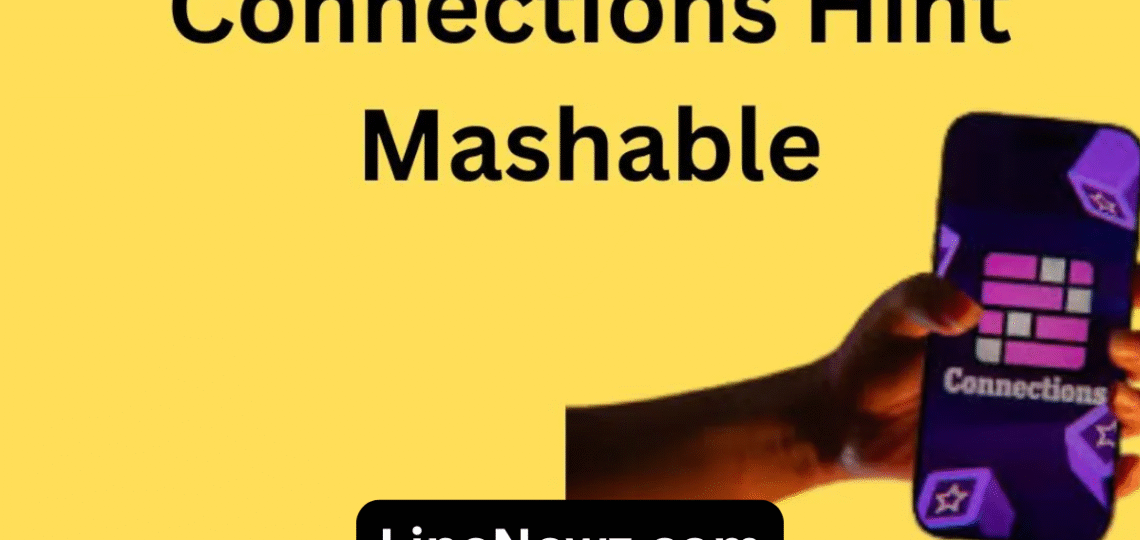 Connections-Hint-Mashable