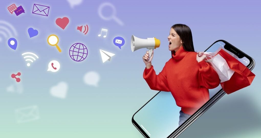 influencers-gonewild
