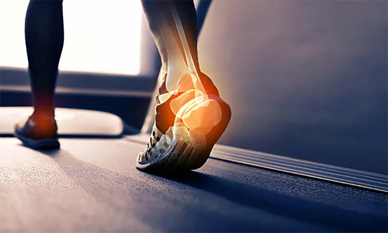 Wellhealthorganic-Surgery-for-Wrist-and-Ankle-Injuries