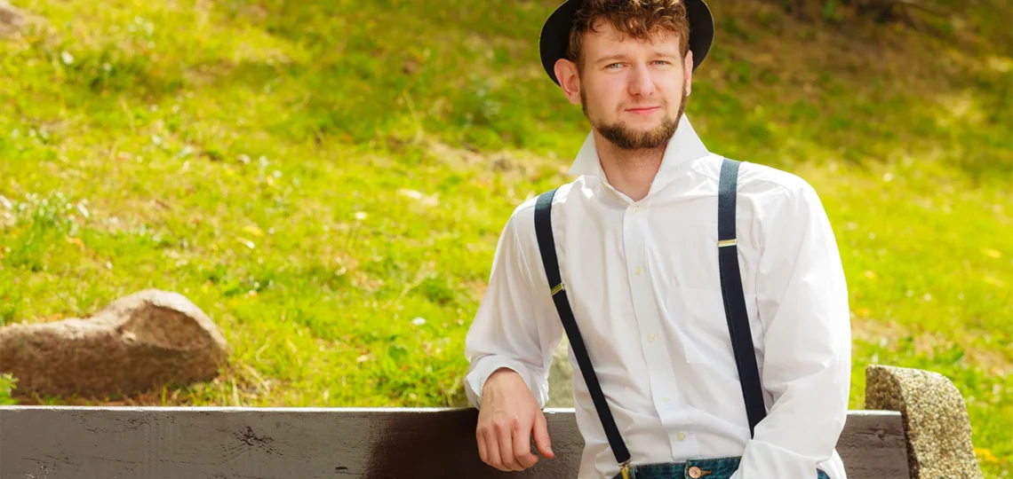 amish-oil-change-meaning
