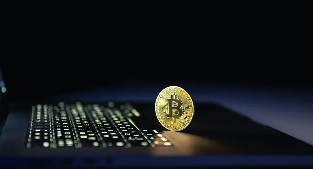 Crypto30x.com
